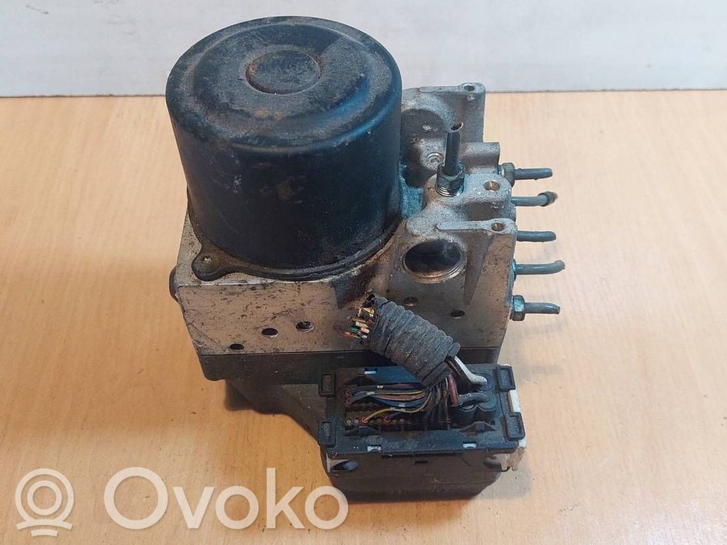 Lexus IS 220D-250-350 ABS Pump 