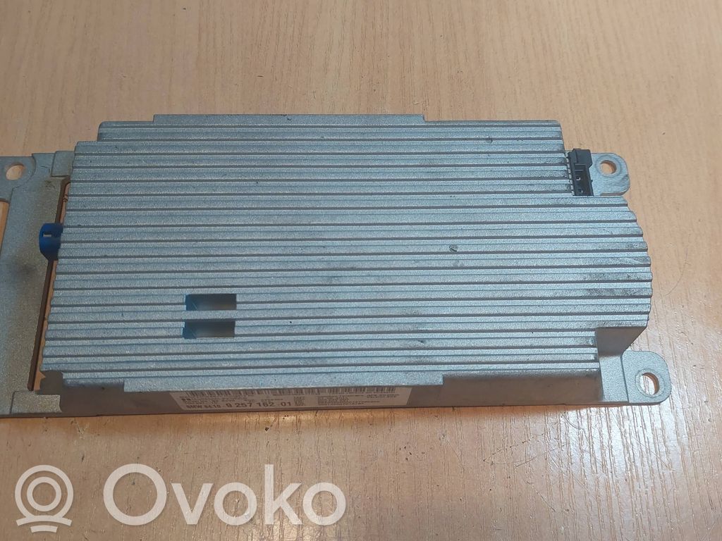Bluetooth modulis   9257162,B039S0B2571834,2259354