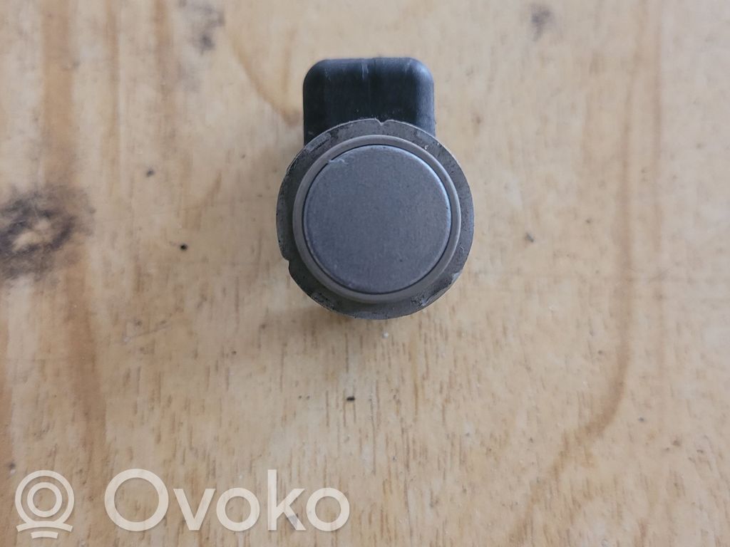 Parking PDC sensor