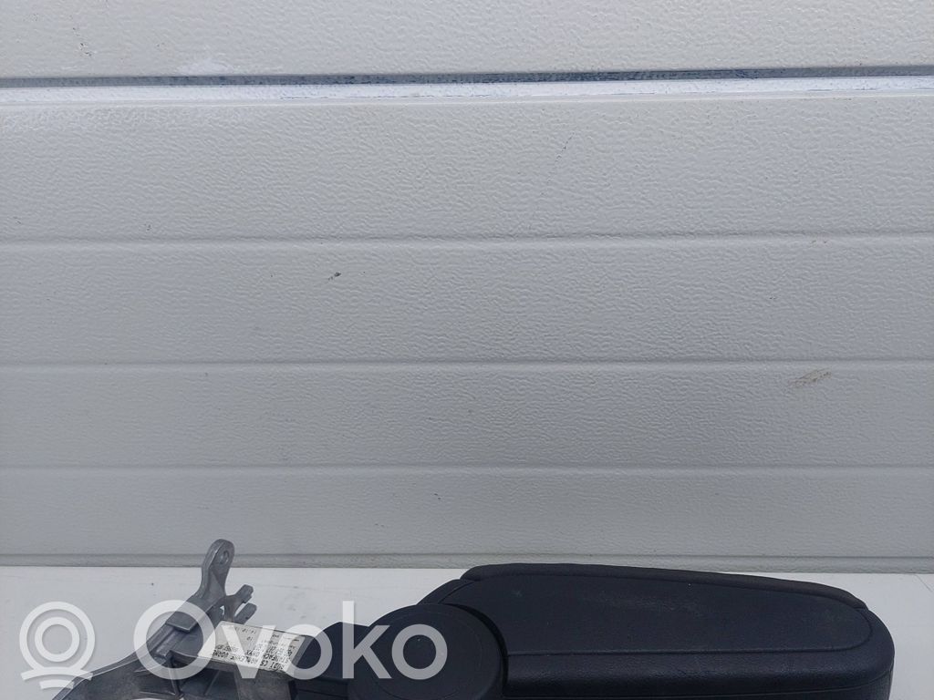 Armrest   4B0864207C,14101998,8089576