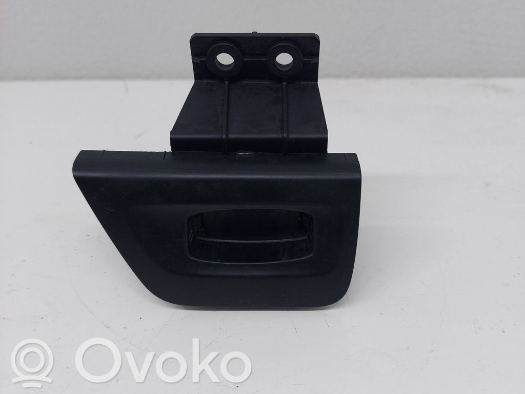 Ignition lock   6933709,17604,10862510