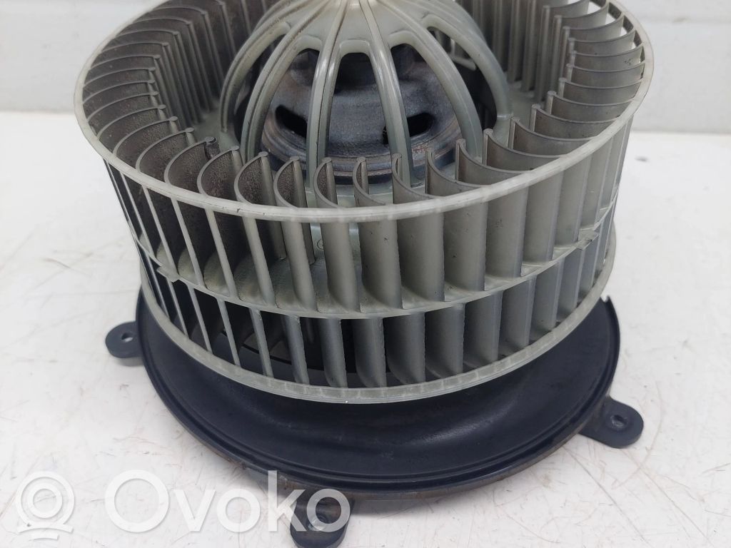 Soplador/ventilador calefacción   58461