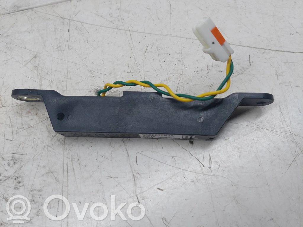 Gateway control module   X297B12473,051120,CC66676N0A