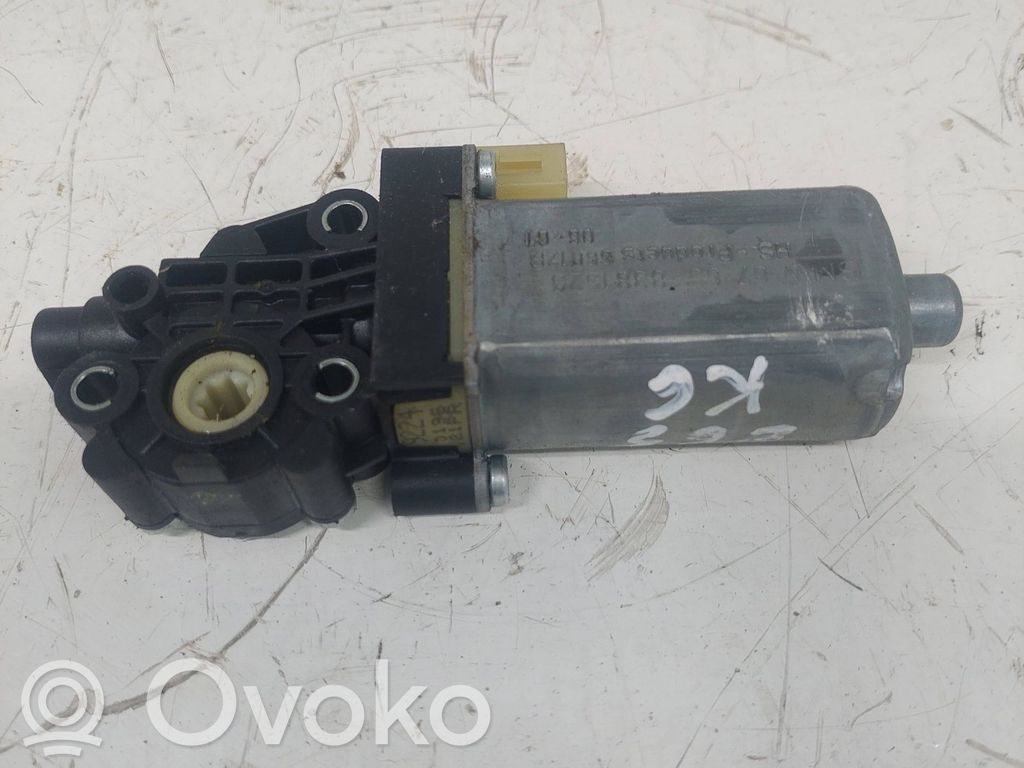 Curtain motor   66012B,617658381523