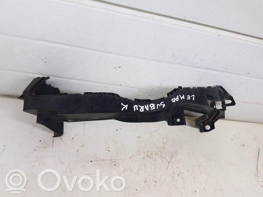 Headlight/headlamp mounting bracket