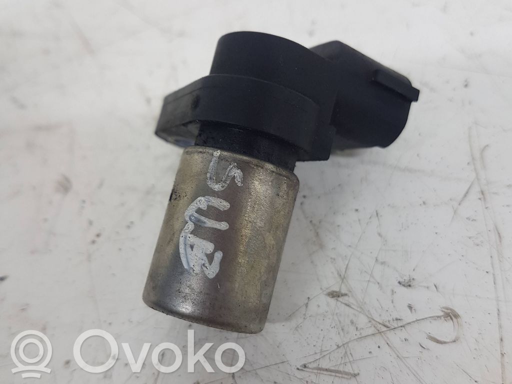 Subaru Outback Kampiakselin nopeusanturi 