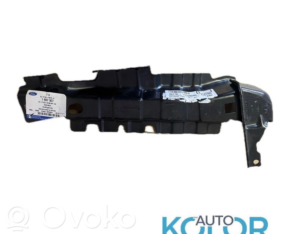Lokasuojan kannake   PF1EBA16A168AA