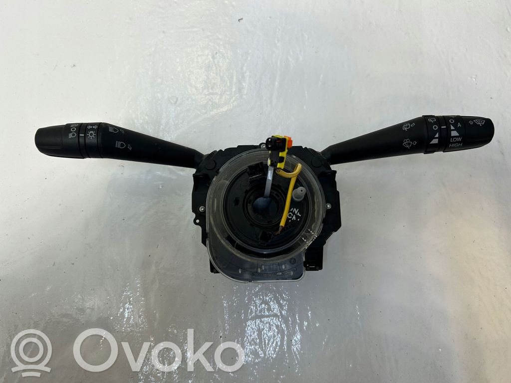 Fiat Tipo Wiper turn signal indicator stalk/switch 