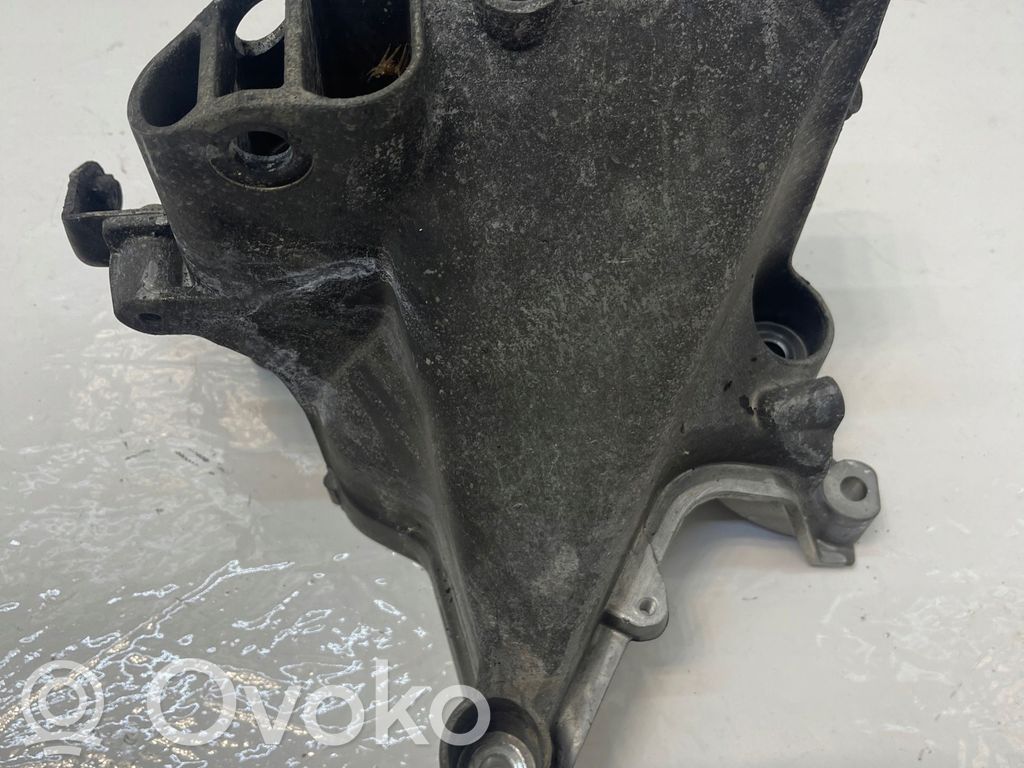 Seat Ibiza V (KJ) Supporto di montaggio del motore 