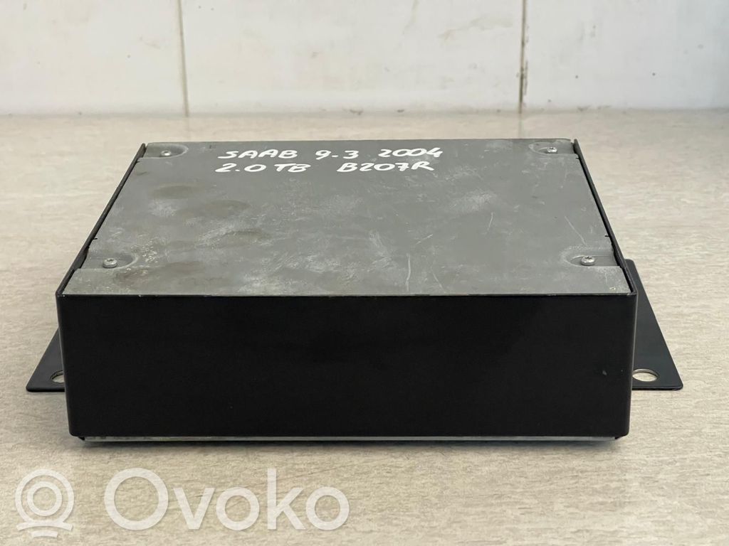 GPS navigation control unit/module   12800904,1280089212235979,12800904,B207R,P12800885