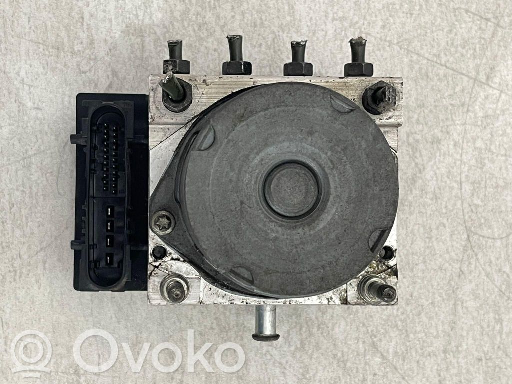 ABS Blokas   4541CA,0265231579,1KR,4541CA