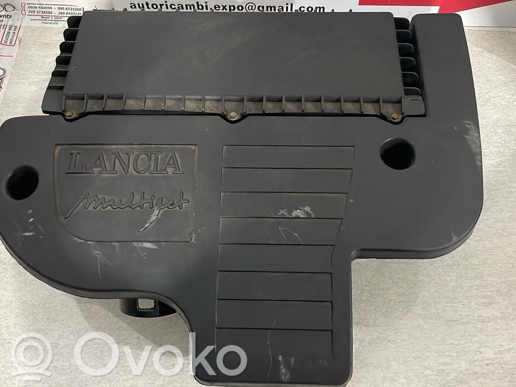 Luftfilterkasten   51774990,188A9000,51774990