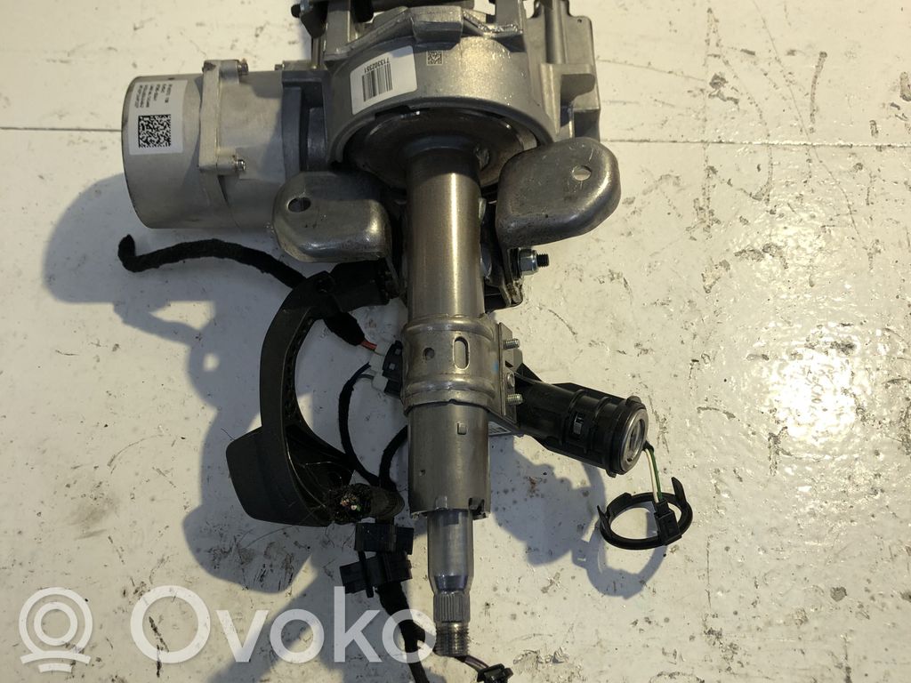 Lenksäule   199A2000
