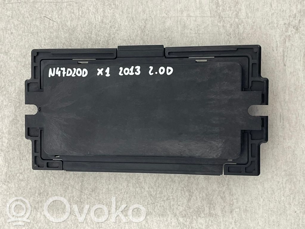 Light module LCM   6135928688701,5324848Y923994322,6135928688701,N47D20D
