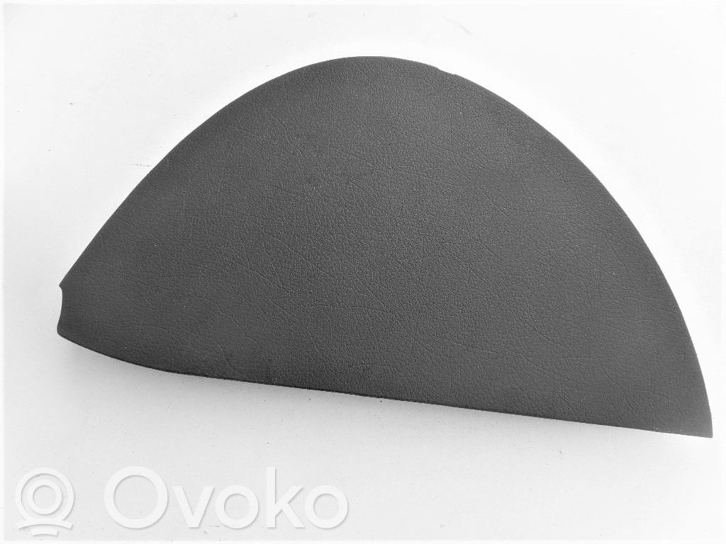 Boczny element deski rozdzielczej   4B0857085B