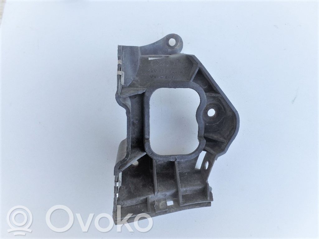 Audi A6 S6 C5 4B Front splash guards bracket 