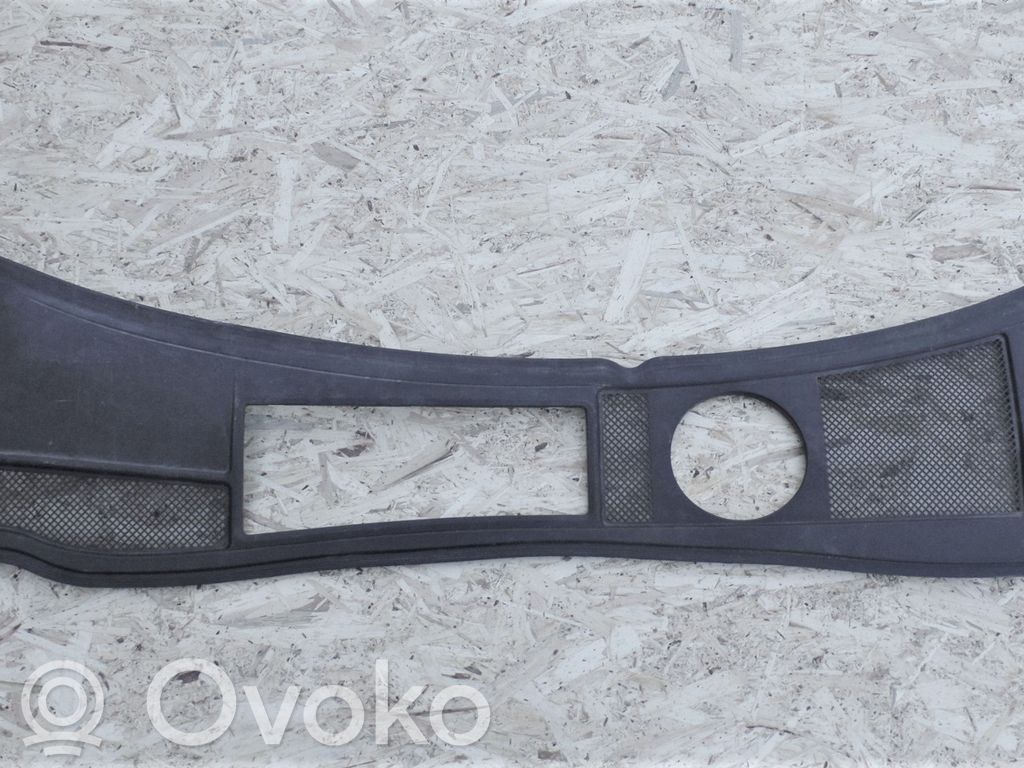 Audi A6 S6 C5 4B Pyyhinkoneiston lista 