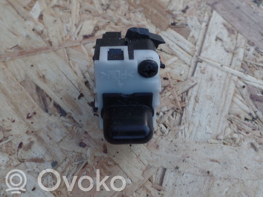 Audi A4 S4 B6 8E 8H Sensor de luz solar 