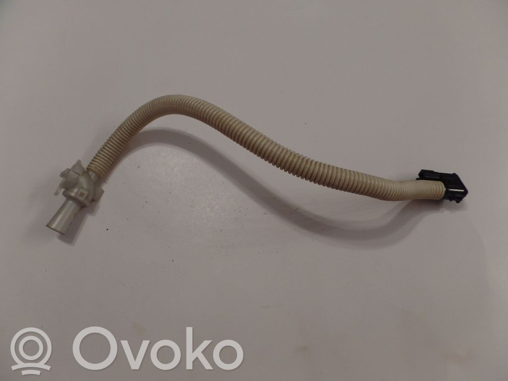 Subaru Outback Innentemperatursensor 