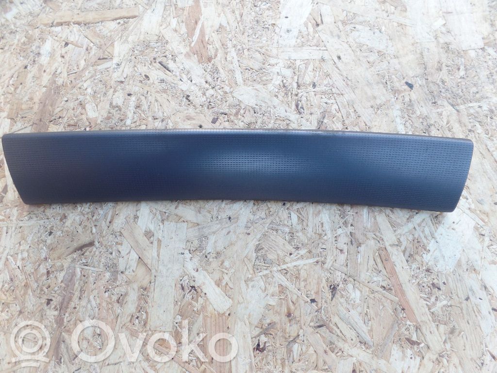 Audi A6 S6 C5 4B Other dashboard part 