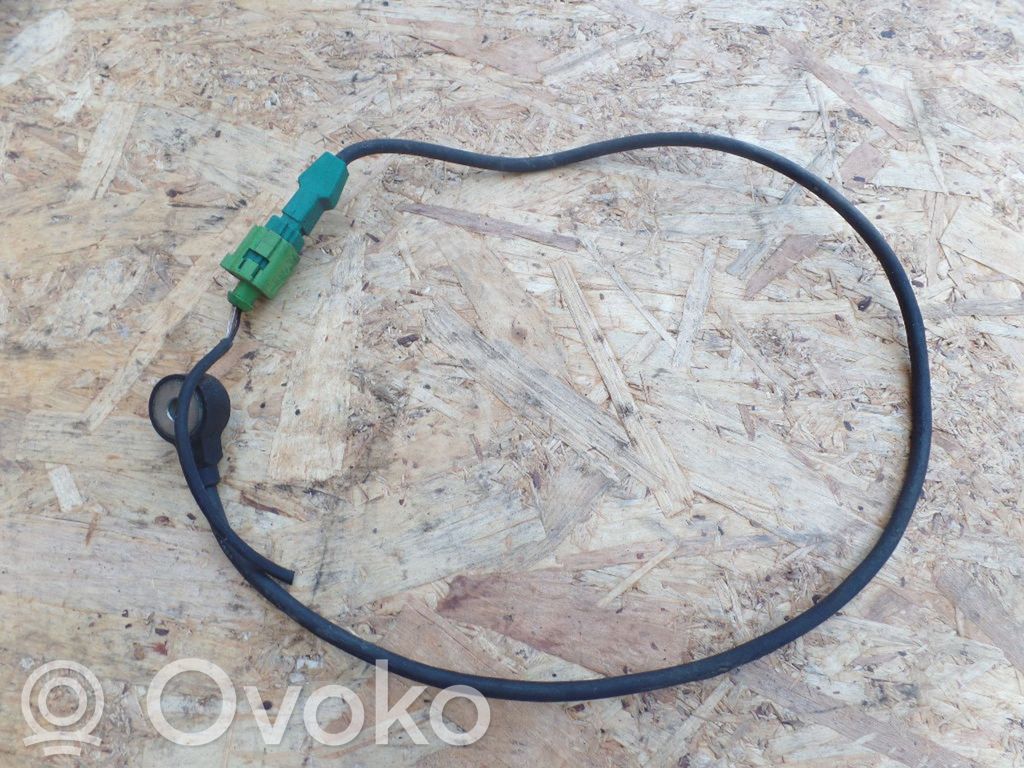 Audi A6 S6 C5 4B Klopfsensor 