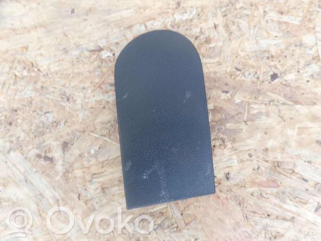 Opel Corsa D Otros repuestos del interior 