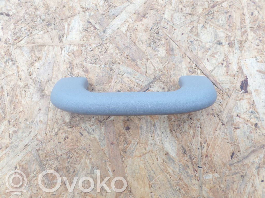 Opel Corsa D Etukattokahva 