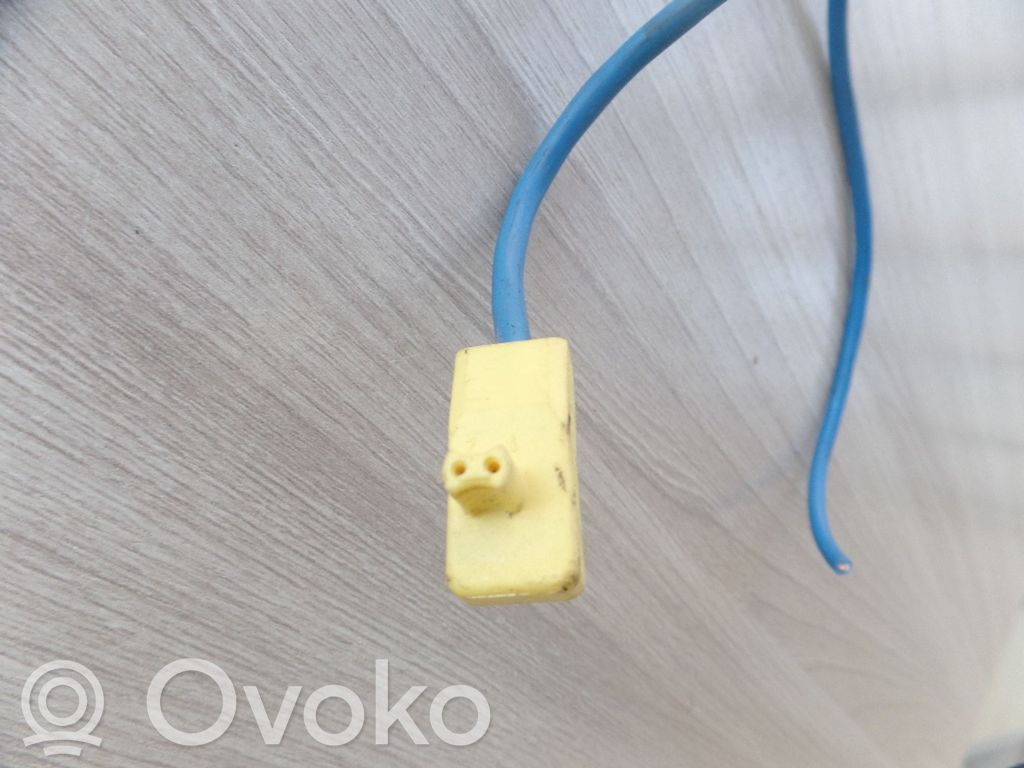 Otros cableados   4A0972562C