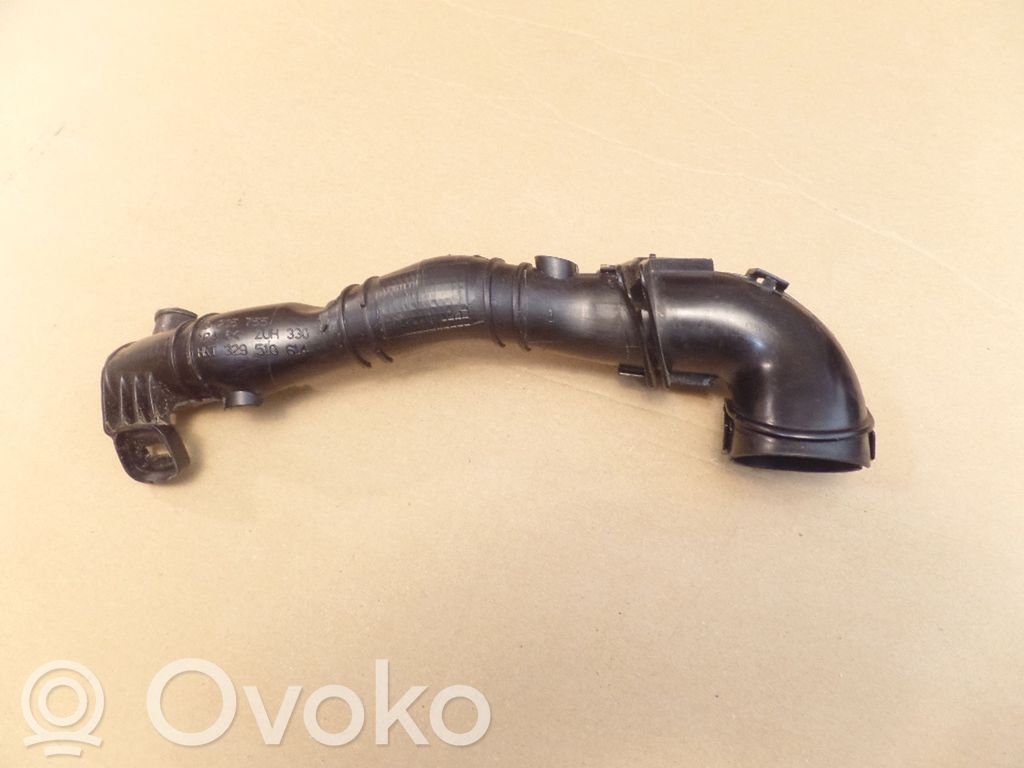 Opel Corsa D Otros cableados 