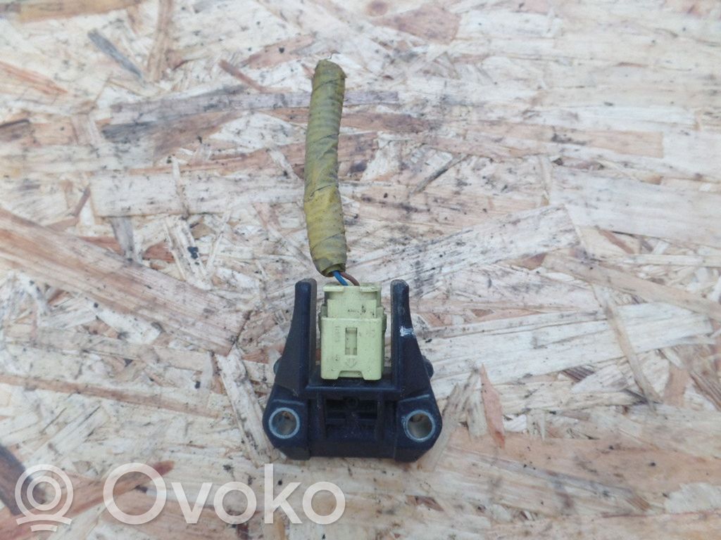 Subaru Legacy Airbagsensor Crashsensor Drucksensor 