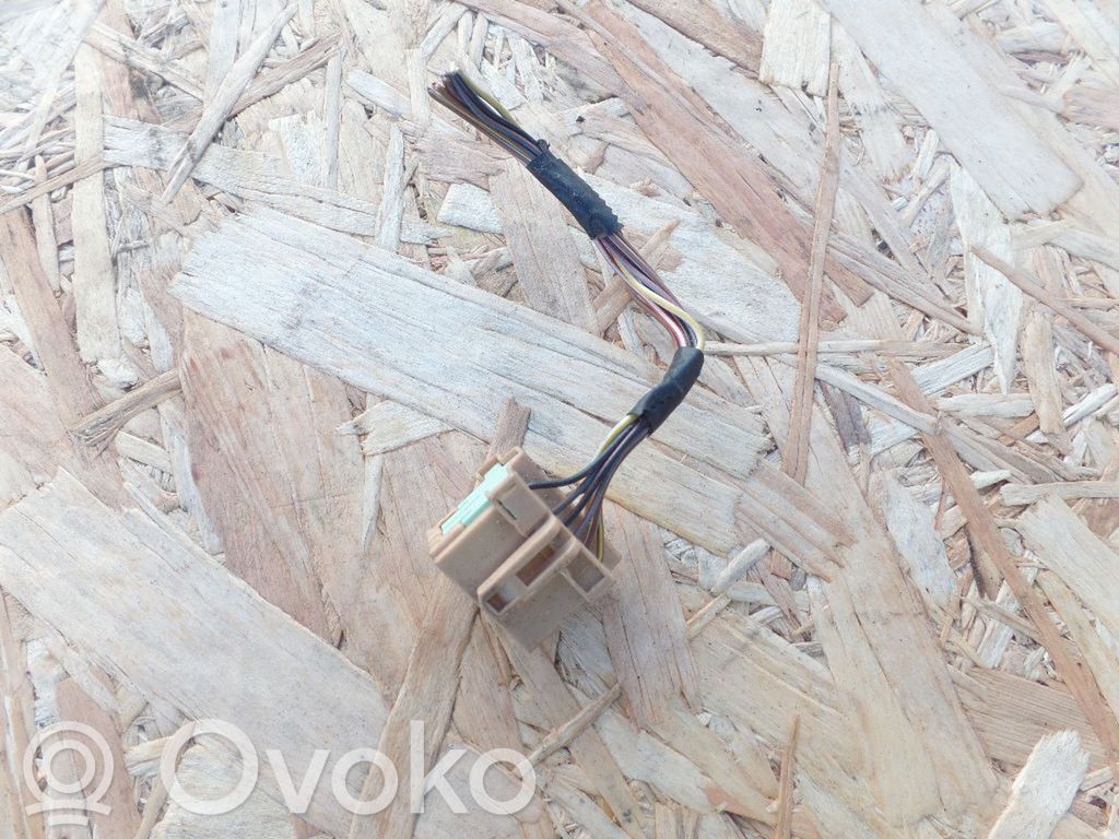Otros cableados   8E0972483A