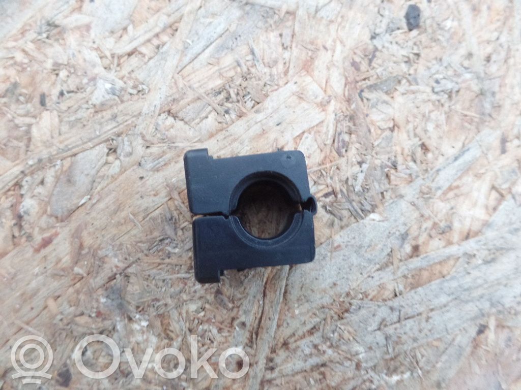 Otros cableados   8E0972081
