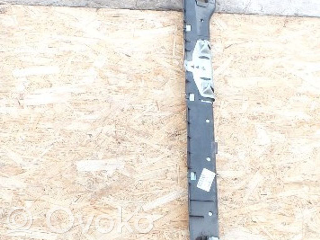 Opel Vectra C Kattoturvatyyny 