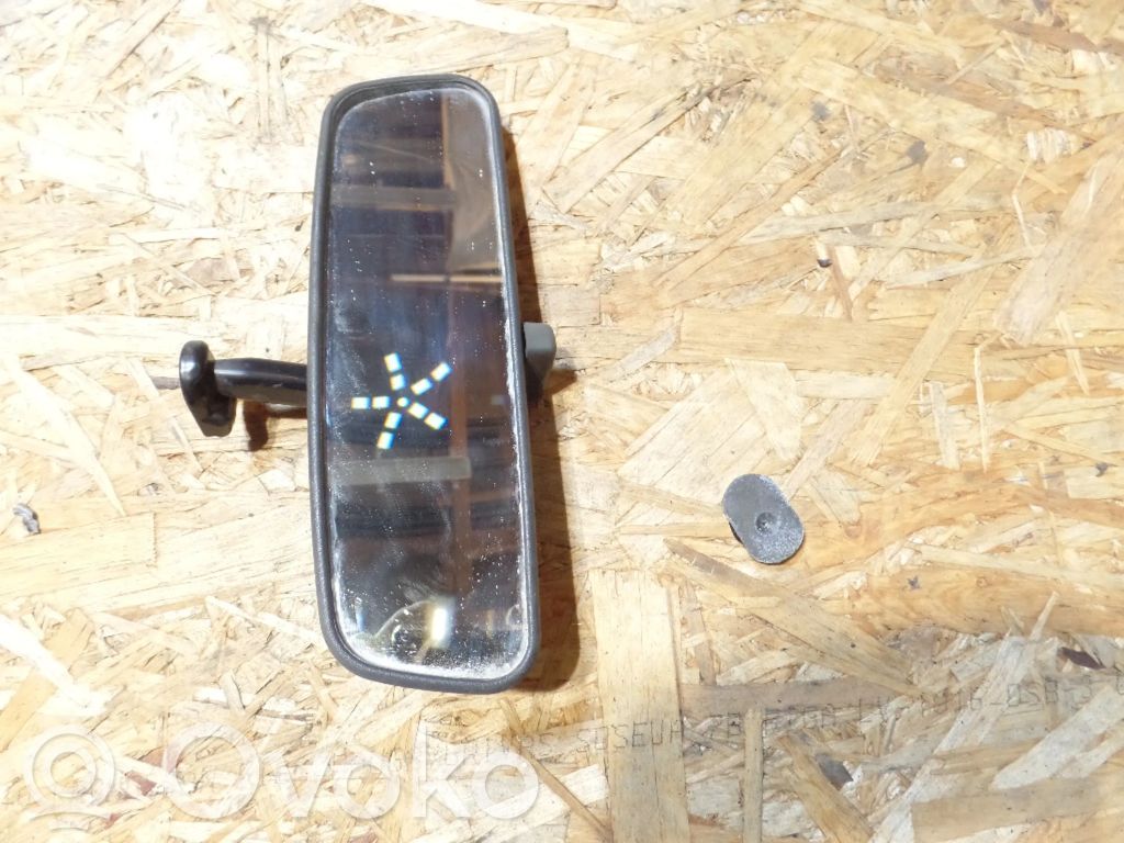 Infiniti G20 Espejo retrovisor (interior) 