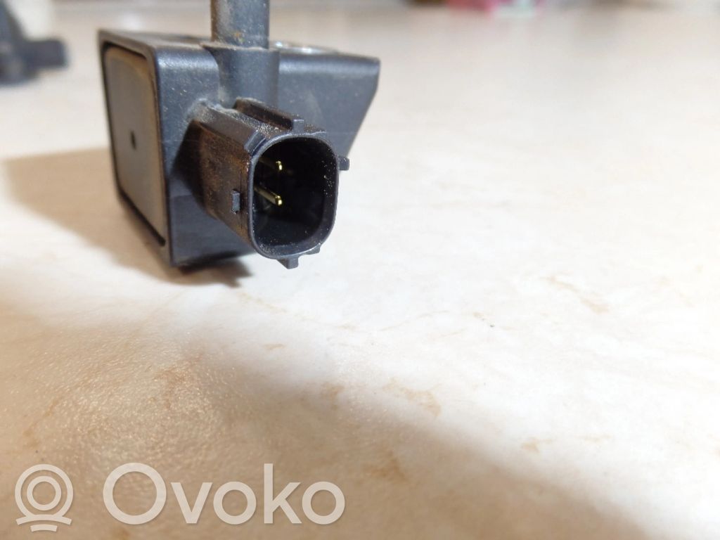 Honda FR-V Airbagsensor Crashsensor Drucksensor 