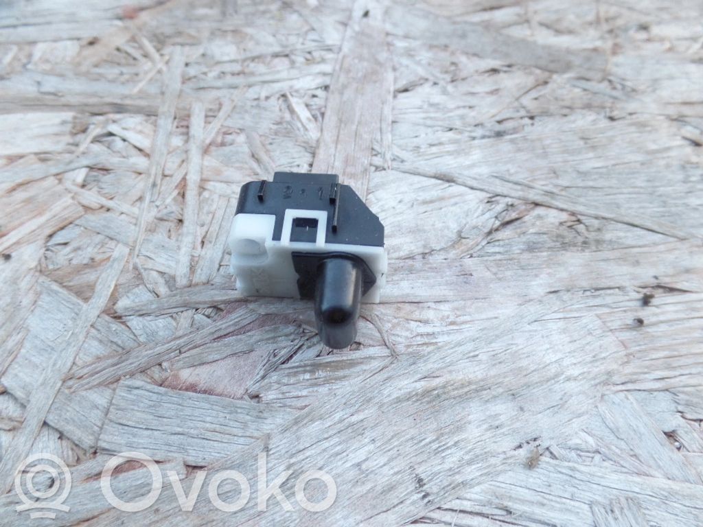 Audi A4 S4 B6 8E 8H Sensor de luz solar 