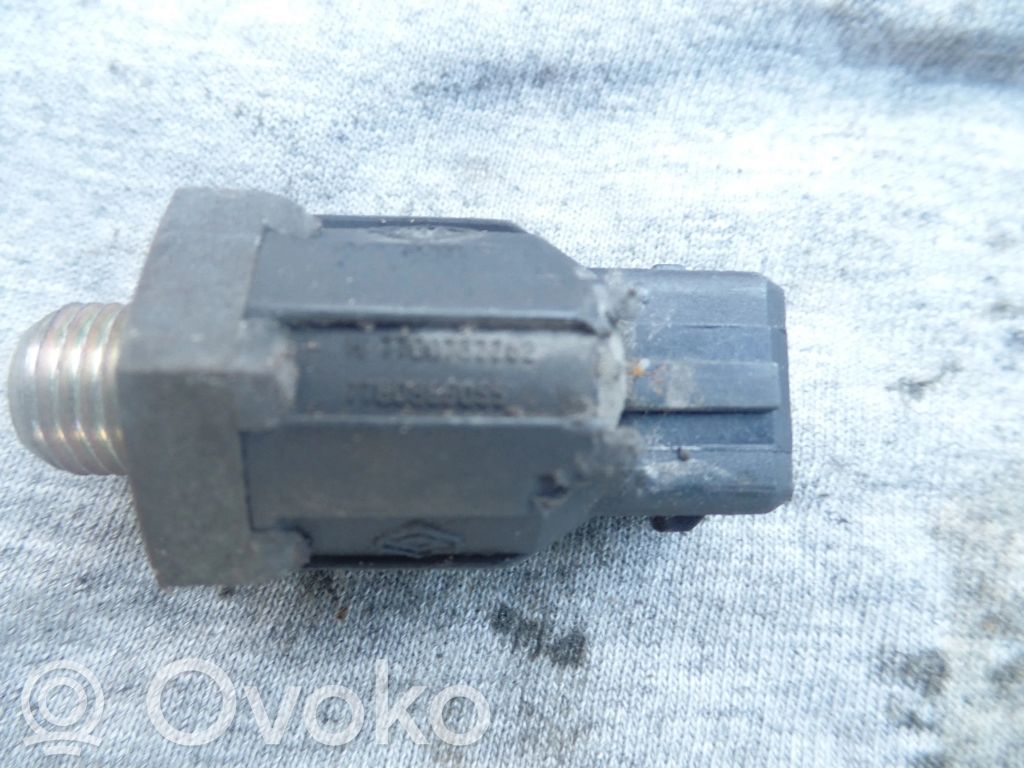 Renault Laguna II Detonation knock sensor 