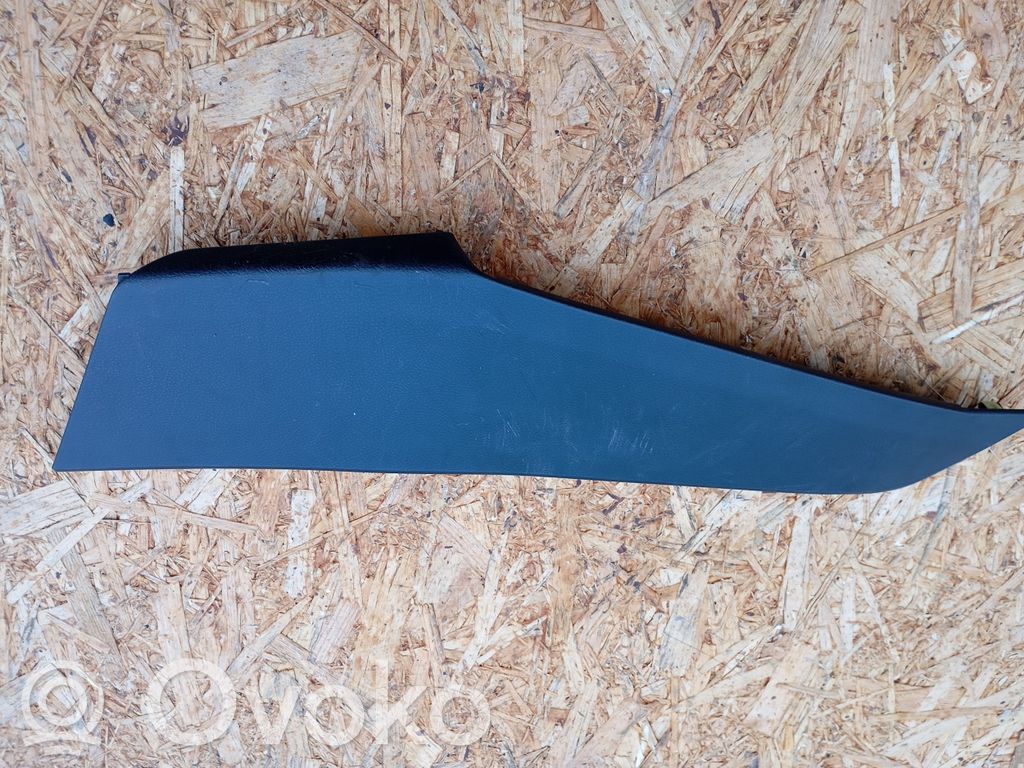 Subaru Outback Other center console (tunnel) element 