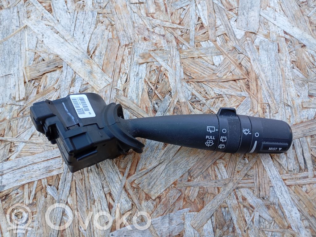 Dodge Journey Wiper control stalk 