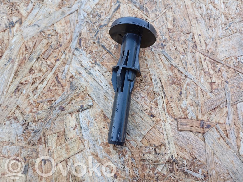 Dodge Journey Moldura del asiento 