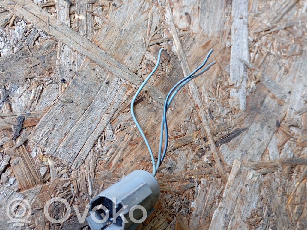 Otros cableados   P68025242AE,8539T