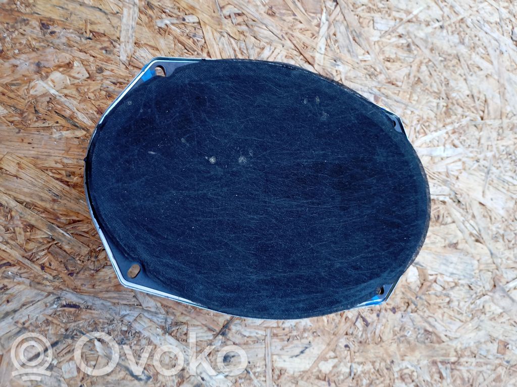 Dodge Journey Rear door speaker 