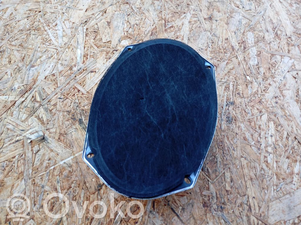 Dodge Journey Front door speaker 