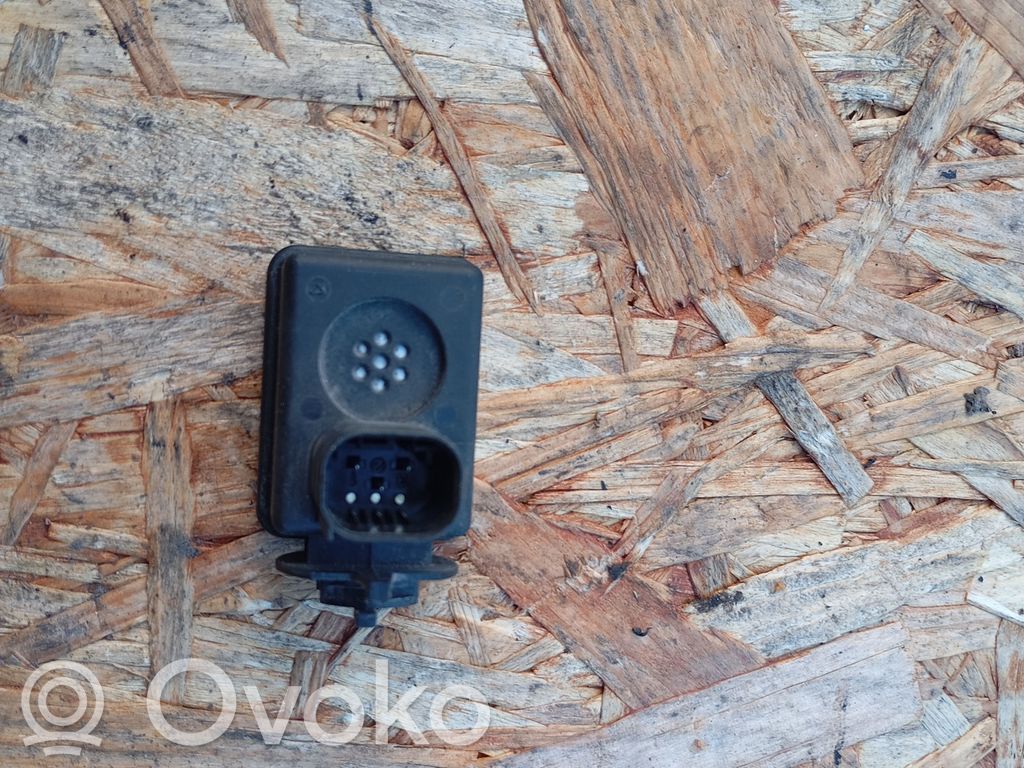 Gaisa kvalitātes sensors   6411698830302,698830302