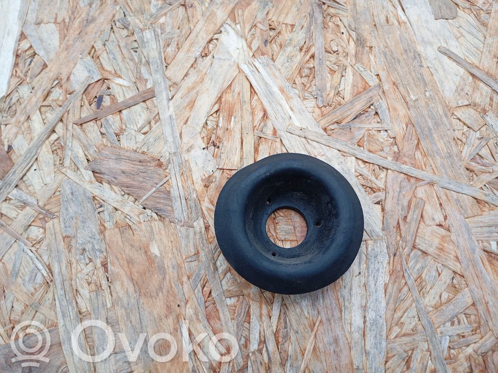 Ölmessstab Ölpeilstab   03G103638A