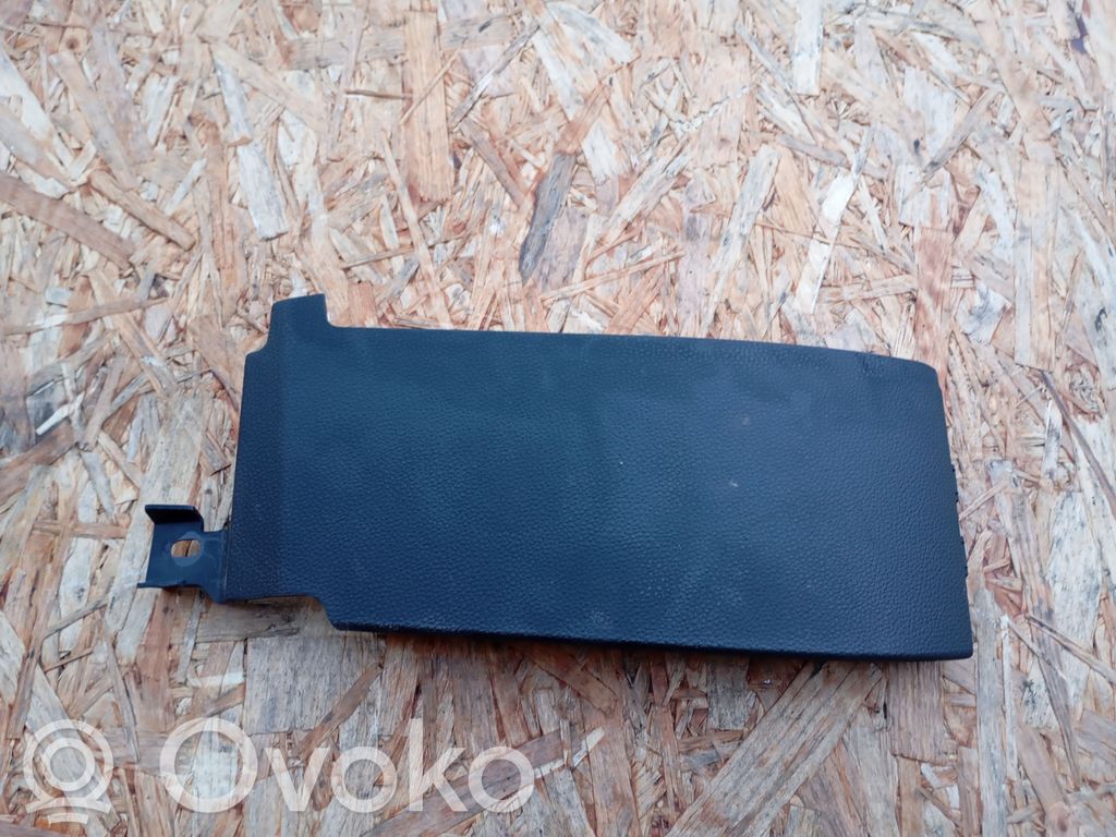 BMW 1 E81 E87 Other dashboard part 