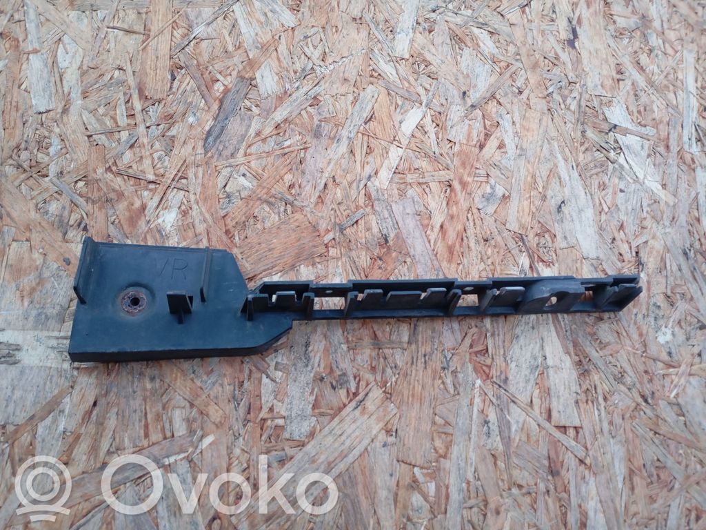BMW 1 E81 E87 Fender mounting bracket 