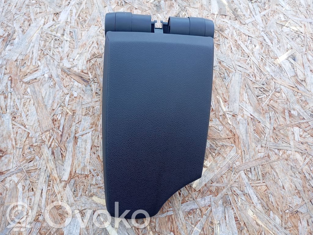 BMW 1 E81 E87 Armrest 