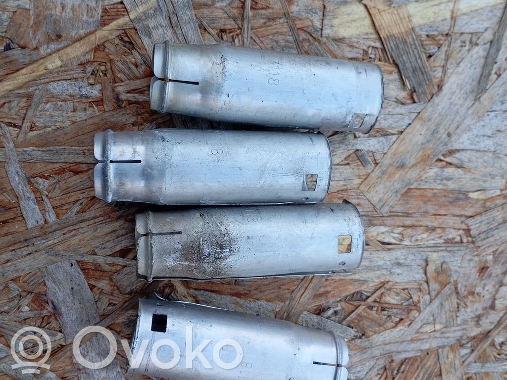 Autre pièce du moteur   7577118