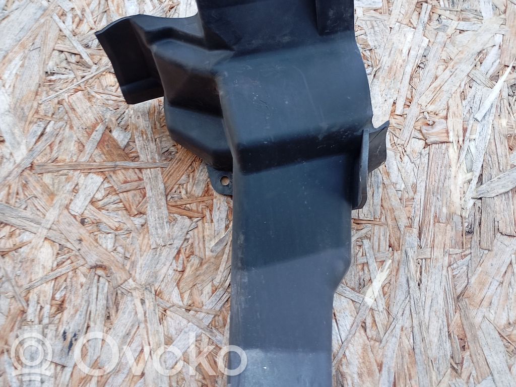 BMW 1 E81 E87 Other engine bay part 
